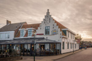 041-2018-10-23 Zeeland