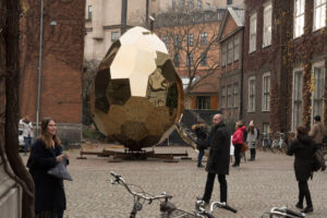 041-2018-11-17 Kopenhagen