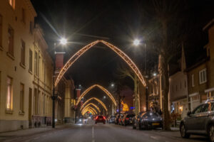 041-2018-12-28 Amuzeroute Valkenburg