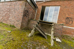 041-2019-03-10 Dagje Urbex