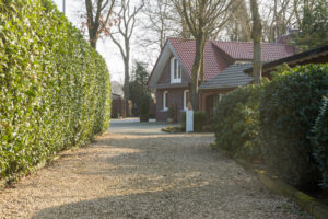 041-2019-03-24 Weekendje weg