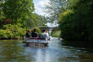 041-2019-06-09 Weekendje Dwingeloo