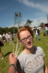 041-2019-06-30 Parkpop