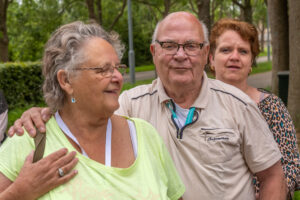 041-2019-07-07 Wil Jan en Familie