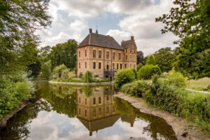 041-2019-08-04 Camping Simon en Marianne