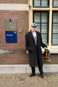 042-2018-02-24 A3art Utrecht en den haag