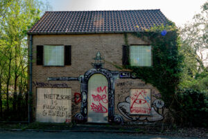 042-2018-04-21 By by Doel