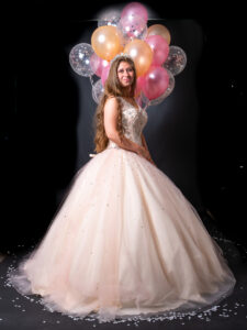 042-2018-04-29 Sweet 16 studio