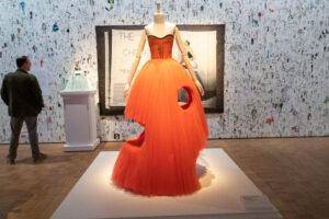 042-2018-06-16 KunstHAL