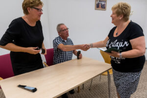 042-2018-07-03 Gert en Renate trouwen