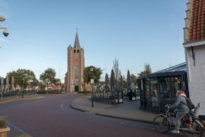 042-2018-10-23 Zeeland