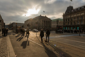 042-2018-11-17 Kopenhagen