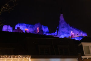 042-2018-12-28 Amuzeroute Valkenburg