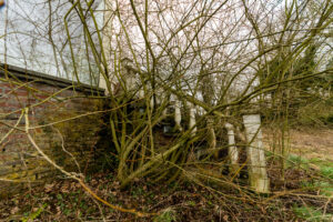 042-2019-03-10 Dagje Urbex