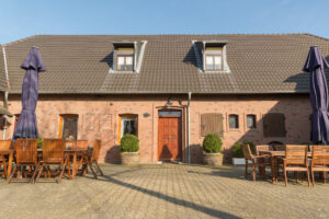 042-2019-03-24 Weekendje weg