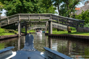 042-2019-06-09 Weekendje Dwingeloo