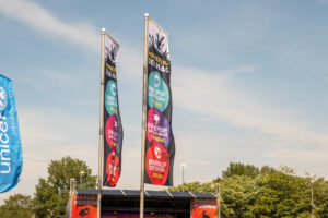 042-2019-06-30 Parkpop