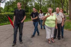 042-2019-07-07 Wil Jan en Familie