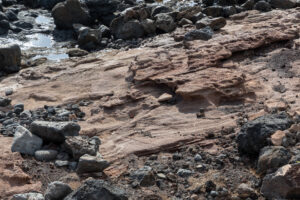 042-2019-12-09 Weekje Lanzarote