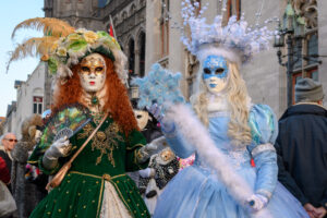 043-2018-01-14 Carnaval Brugge