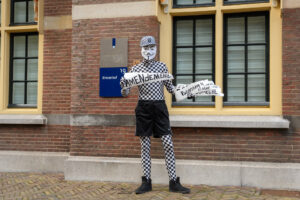 043-2018-02-24 A3art Utrecht en den haag