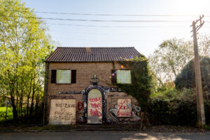 043-2018-04-21 By by Doel