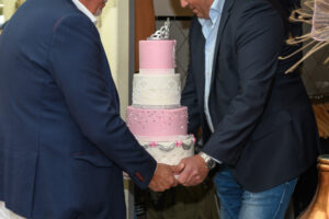 043-2018-05-19 Sweet Sixteen