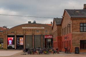043-2018-11-17 Kopenhagen