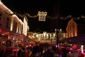 043-2018-12-28 Amuzeroute Valkenburg