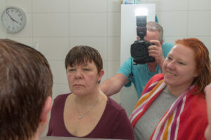043-2019-02-15 Roodhaar