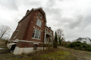 043-2019-03-10 Dagje Urbex