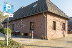 043-2019-03-24 Weekendje weg