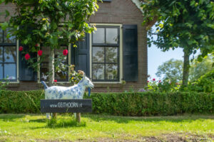 043-2019-06-09 Weekendje Dwingeloo