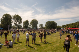 043-2019-06-30 Parkpop