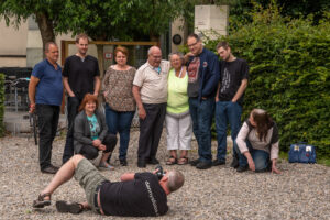 043-2019-07-07 Wil Jan en Familie