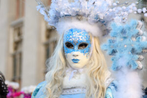 044-2018-01-14 Carnaval Brugge