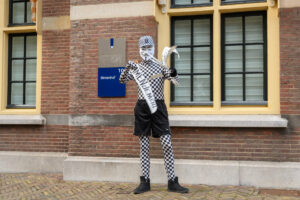 044-2018-02-24 A3art Utrecht en den haag