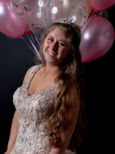 044-2018-04-29 Sweet 16 studio