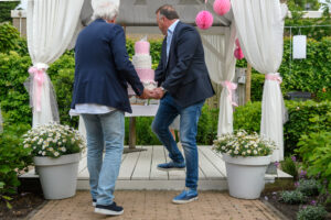 044-2018-05-19 Sweet Sixteen