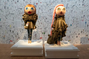 044-2018-06-16 KunstHAL
