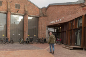 044-2018-11-17 Kopenhagen