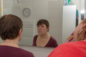044-2019-02-15 Roodhaar