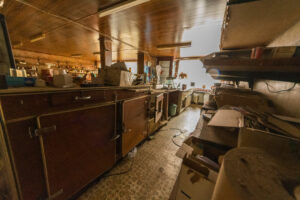 044-2019-03-10 Dagje Urbex