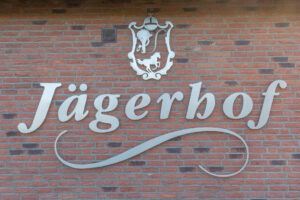 044-2019-03-24 Weekendje weg