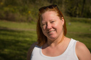 044-2019-04-19 Lara