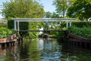 044-2019-06-09 Weekendje Dwingeloo