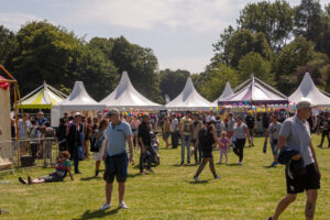 044-2019-06-30 Parkpop
