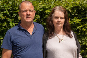 044-2019-07-07 Wil Jan en Familie