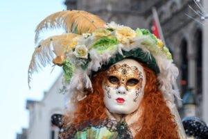 045-2018-01-14 Carnaval Brugge