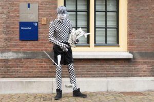 045-2018-02-24 A3art Utrecht en den haag